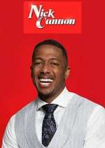 Watch Nick Cannon M4ufreemovies