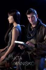 Watch Real Humans M4ufreemovies