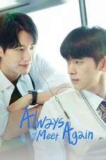 Watch Always Meet Again M4ufreemovies