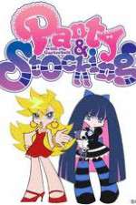 Watch Panty & Stocking with Garterbelt M4ufreemovies