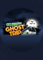 Watch Celebrity Ghost Trip M4ufreemovies