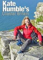 Watch Kate Humble's Coastal Britain M4ufreemovies