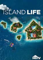 Watch Island Life M4ufreemovies