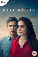 Watch Next of Kin M4ufreemovies