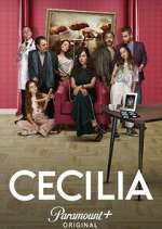 Watch Cecilia M4ufreemovies