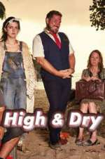 Watch High & Dry M4ufreemovies