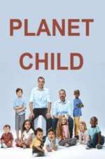 Watch Planet Child M4ufreemovies
