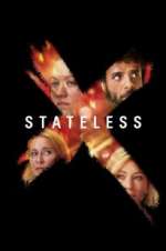 Watch Stateless M4ufreemovies