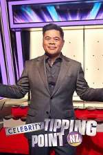 Watch Celebrity Tipping Point NZ M4ufreemovies