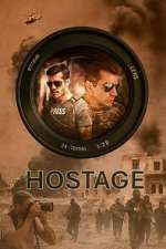 Watch Hostage M4ufreemovies