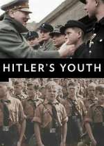 Watch Hitler Youth M4ufreemovies