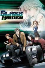 Watch Crystal Blaze M4ufreemovies