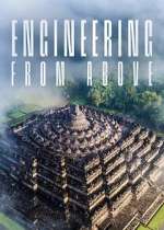 Watch Engineering From Above M4ufreemovies