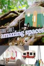 Watch George Clarkes Amazing Spaces M4ufreemovies