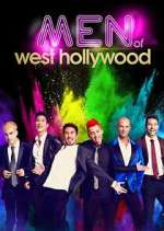 Watch Men of West Hollywood M4ufreemovies