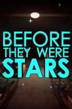 Watch Before They Were Stars M4ufreemovies