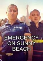 Watch Emergency on Sunny Beach M4ufreemovies