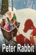 Watch Peter Rabbit  M4ufreemovies