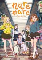 Watch Narenare -Cheer for You!- M4ufreemovies