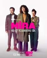 Watch Mira: Her Åžey YolundaymÄ±ÅŸ Gibi M4ufreemovies