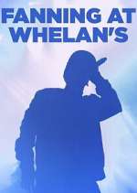 Watch Fanning at Whelans M4ufreemovies