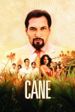 Watch Cane M4ufreemovies