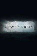 Watch Grave Secrets M4ufreemovies