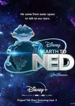 Watch Earth to Ned M4ufreemovies
