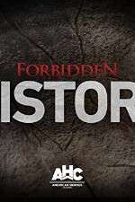 Watch Forbidden History M4ufreemovies
