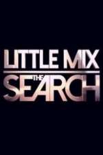 Watch Little Mix the Search M4ufreemovies