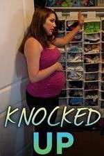 Watch Knocked Up M4ufreemovies