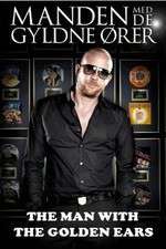 Watch The Man With The Golden Ears M4ufreemovies