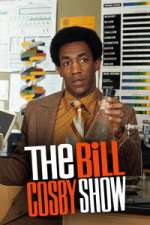 Watch The Bill Cosby Show M4ufreemovies