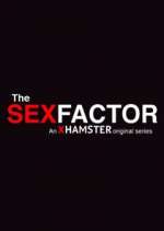 Watch The Sex Factor M4ufreemovies