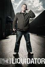 Watch The Liquidator M4ufreemovies
