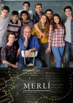Watch MerlÃ­ M4ufreemovies