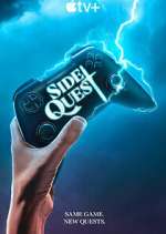 Watch Side Quest M4ufreemovies