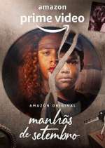 Watch ManhÃ£s de Setembro M4ufreemovies