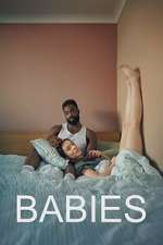 Watch Babies M4ufreemovies