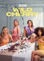 Watch Wild Cherry M4ufreemovies