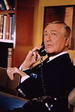 Watch Marcus Welby MD M4ufreemovies