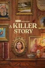 Watch A Killer Story Season 1 Episode 1 M4ufreemovies