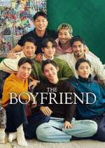 Watch The Boyfriend M4ufreemovies