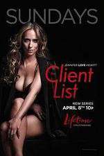 Watch The Client List M4ufreemovies