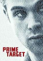 Watch Prime Target M4ufreemovies