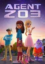 Watch Agent 203 M4ufreemovies