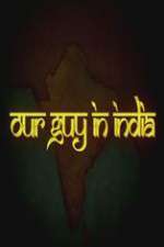 Watch Our Guy in India M4ufreemovies