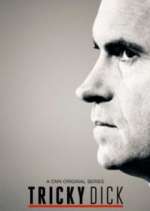 Watch Tricky Dick M4ufreemovies