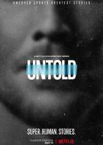Watch Untold M4ufreemovies