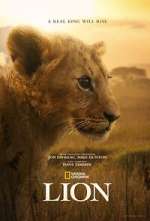 Watch LION M4ufreemovies